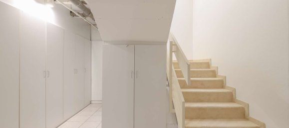 2 bedrooms Bungalow in Dahlem, Germany No. 289975 39