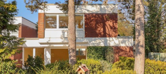 2 bedrooms Bungalow in Dahlem, Germany No. 289975 47