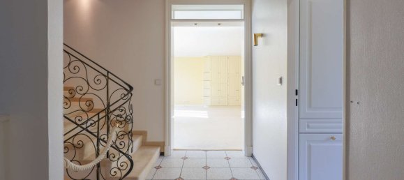 2 bedrooms Bungalow in Dahlem, Germany No. 289975 3