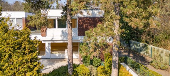 2 bedrooms Bungalow in Dahlem, Germany No. 289975 21