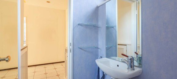 2 bedrooms Bungalow in Dahlem, Germany No. 289975 9