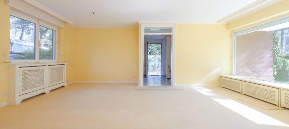 2 bedrooms Bungalow in Dahlem, Germany No. 289975 14