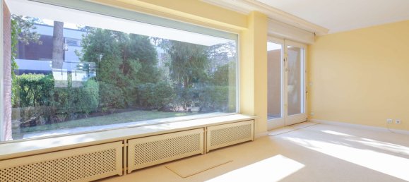 2 bedrooms Bungalow in Dahlem, Germany No. 289975 16