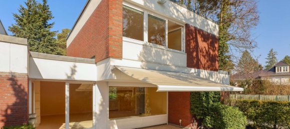 2 bedrooms Bungalow in Dahlem, Germany No. 289975 20