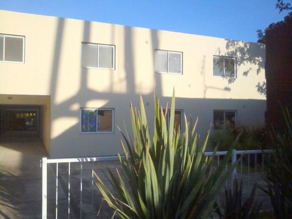 Studio in San Miguel, Argentina, Nr. 11387