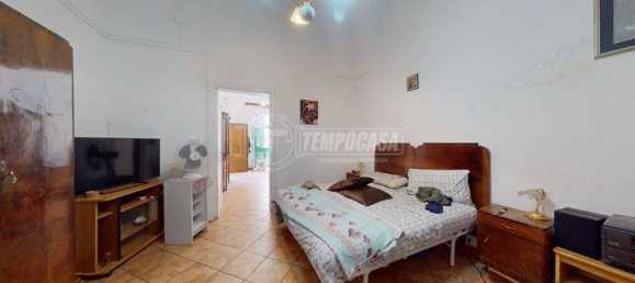 Apartamento T1 em Lecce, Italy N.º 216721 45