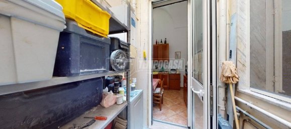 Apartamento T1 em Lecce, Italy N.º 216721 9