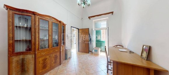 Apartamento T1 em Lecce, Italy N.º 216721 56