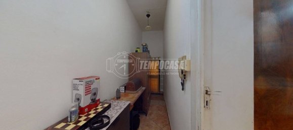 Apartamento T1 em Lecce, Italy N.º 216721 48