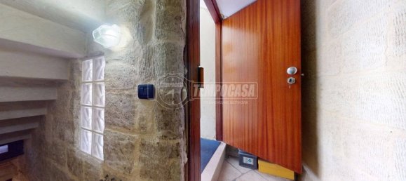 Apartamento T1 em Lecce, Italy N.º 216721 38