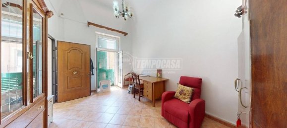 Apartamento T1 em Lecce, Italy N.º 216721 34