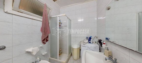 Apartamento T1 em Lecce, Italy N.º 216721 30