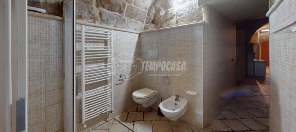 Apartamento T1 em Lecce, Italy N.º 216721 50