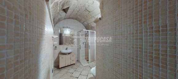 Apartamento T1 em Lecce, Italy N.º 216721 17