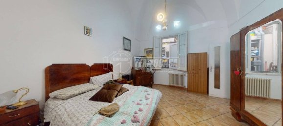 Apartamento T1 em Lecce, Italy N.º 216721 36