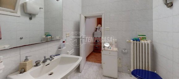 Apartamento T1 em Lecce, Italy N.º 216721 21