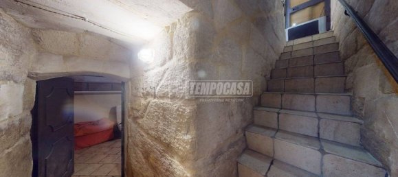 Apartamento T1 em Lecce, Italy N.º 216721 13