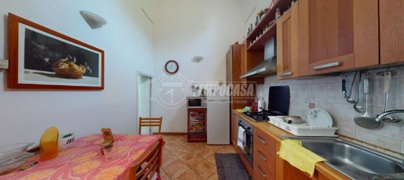 Apartamento T1 em Lecce, Italy N.º 216721 27