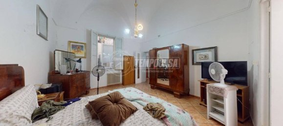 Apartamento T1 em Lecce, Italy N.º 216721 58
