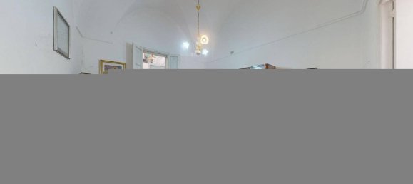 Apartamento T1 em Lecce, Italy N.º 216721 39