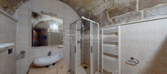 Apartamento T1 em Lecce, Italy N.º 216721 20