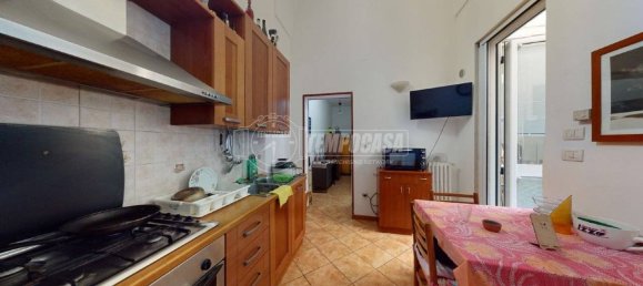 Apartamento T1 em Lecce, Italy N.º 216721 3