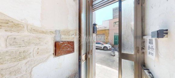 Apartamento T1 em Lecce, Italy N.º 216721 23