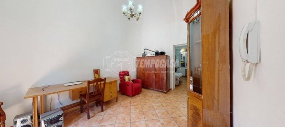 Apartamento T1 em Lecce, Italy N.º 216721 29