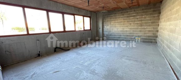 1550m² Warehouse in Lavagno, Italy No. 377855 6