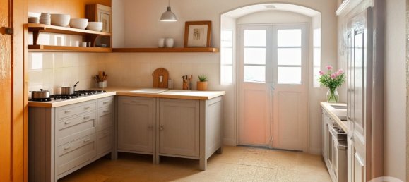 Apartamento de 2 dormitorios en Canari, France No. 50787 5