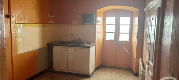 Apartamento de 2 dormitorios en Canari, France No. 50787 4
