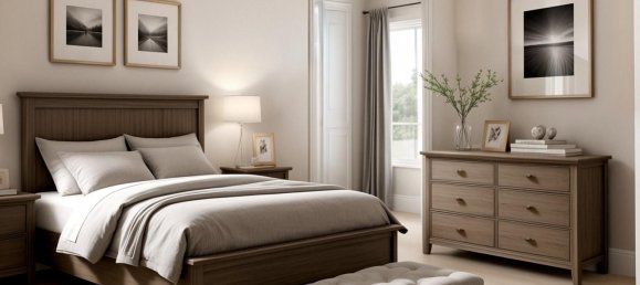 Apartamento de 2 dormitorios en Canari, France No. 50787 11