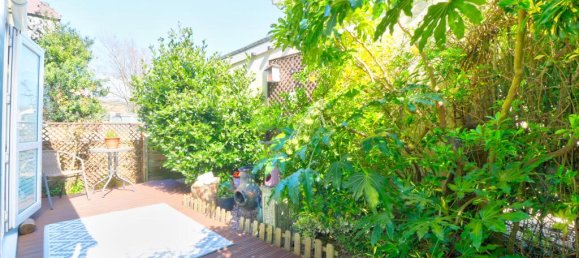 2 bedrooms Apartment in Folkestone, United Kingdom No. 10939 13