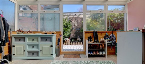 2 bedrooms Apartment in Folkestone, United Kingdom No. 10939 7