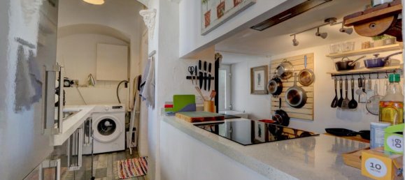 2 bedrooms Apartment in Folkestone, United Kingdom No. 10939 10