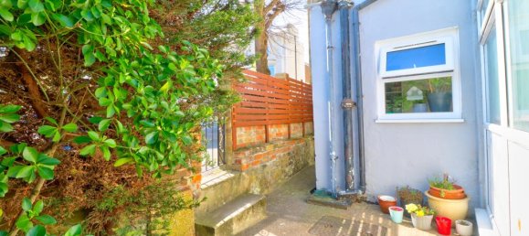 2 bedrooms Apartment in Folkestone, United Kingdom No. 10939 15