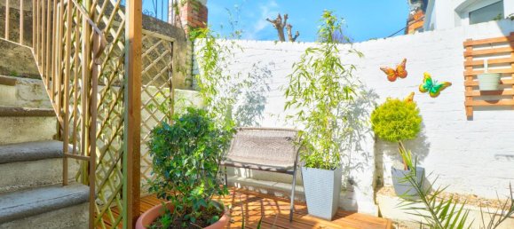 2 bedrooms Apartment in Folkestone, United Kingdom No. 10939 16