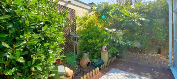 2 bedrooms Apartment in Folkestone, United Kingdom No. 10939 17