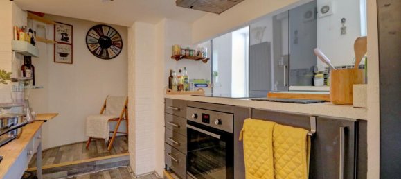 2 bedrooms Apartment in Folkestone, United Kingdom No. 10939 2