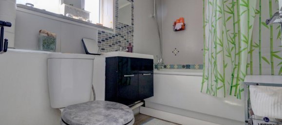 2 bedrooms Apartment in Folkestone, United Kingdom No. 10939 14