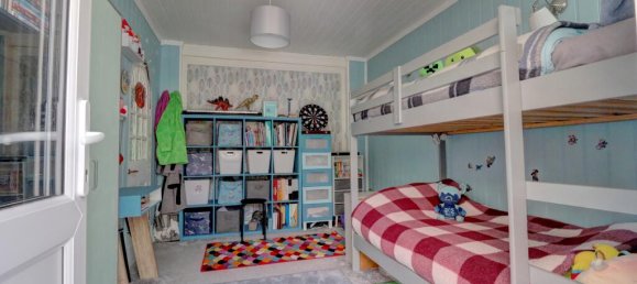 2 bedrooms Apartment in Folkestone, United Kingdom No. 10939 9