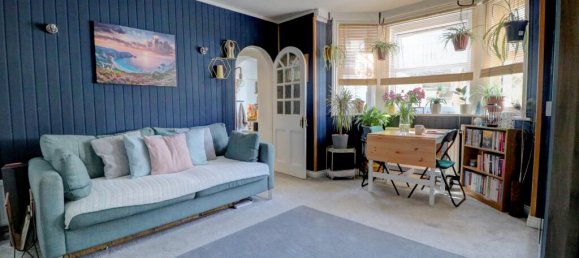 2 bedrooms Apartment in Folkestone, United Kingdom No. 10939 3