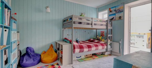 2 bedrooms Apartment in Folkestone, United Kingdom No. 10939 12