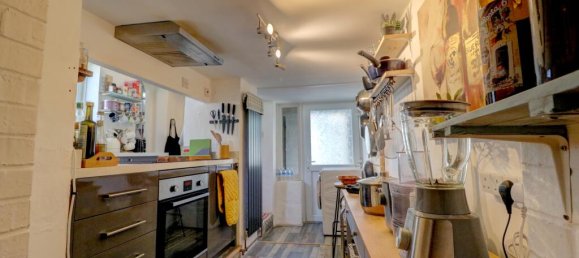 2 bedrooms Apartment in Folkestone, United Kingdom No. 10939 4