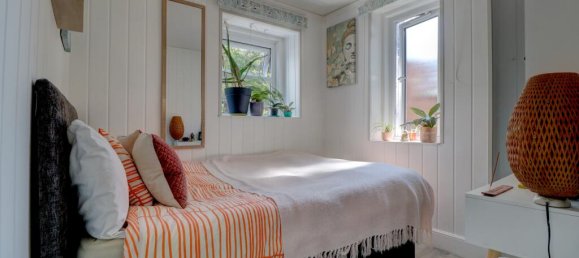 2 bedrooms Apartment in Folkestone, United Kingdom No. 10939 8