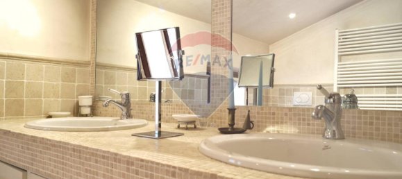 7-Zimmer Villa in Pietrasanta, Italy, Nr. 71153 31