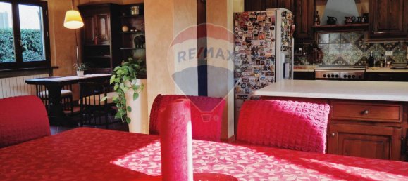 7-Zimmer Villa in Pietrasanta, Italy, Nr. 71153 10