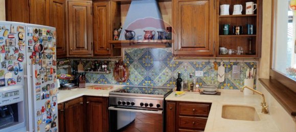 7-Zimmer Villa in Pietrasanta, Italy, Nr. 71153 14