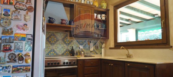 7-Zimmer Villa in Pietrasanta, Italy, Nr. 71153 13