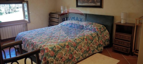 7-Zimmer Villa in Pietrasanta, Italy, Nr. 71153 29